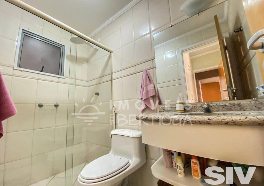 Apartamento-venda-BERTIOGA-RIVIERA-DE-SAO-LOURENCO-AP7647I-imobiliaria-na-riviera-imobiliaria-bertioga-2025-08-23_15-54-20_foto_ir-12