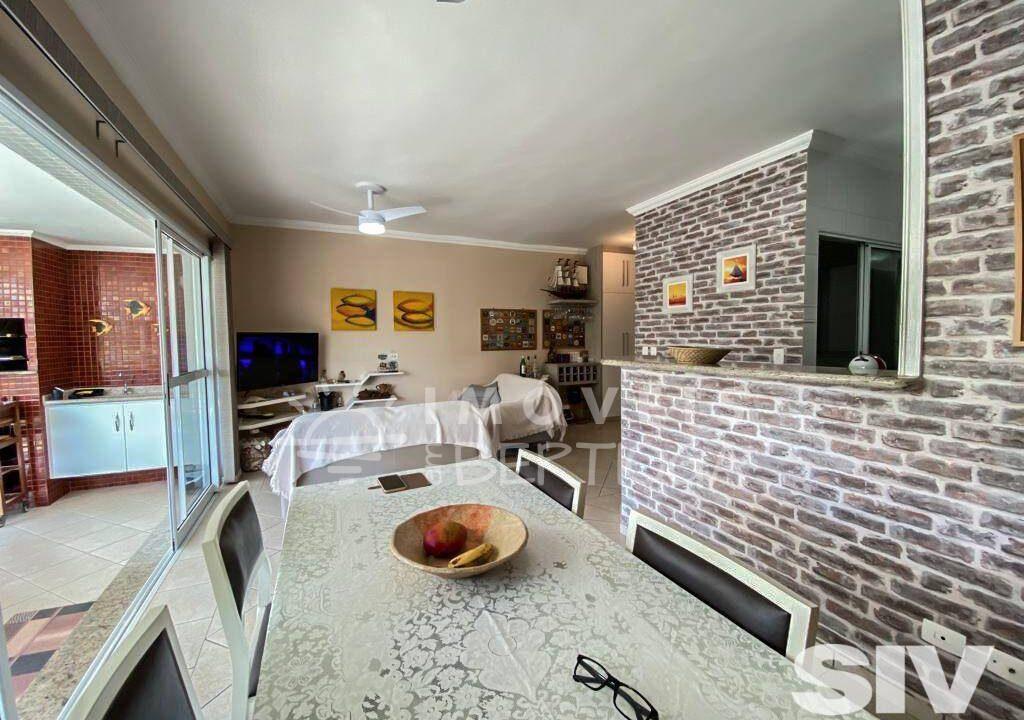 Apartamento-venda-BERTIOGA-RIVIERA-DE-SAO-LOURENCO-AP7647I-imobiliaria-na-riviera-imobiliaria-bertioga-2025-08-23_15-54-20_foto_ir-13