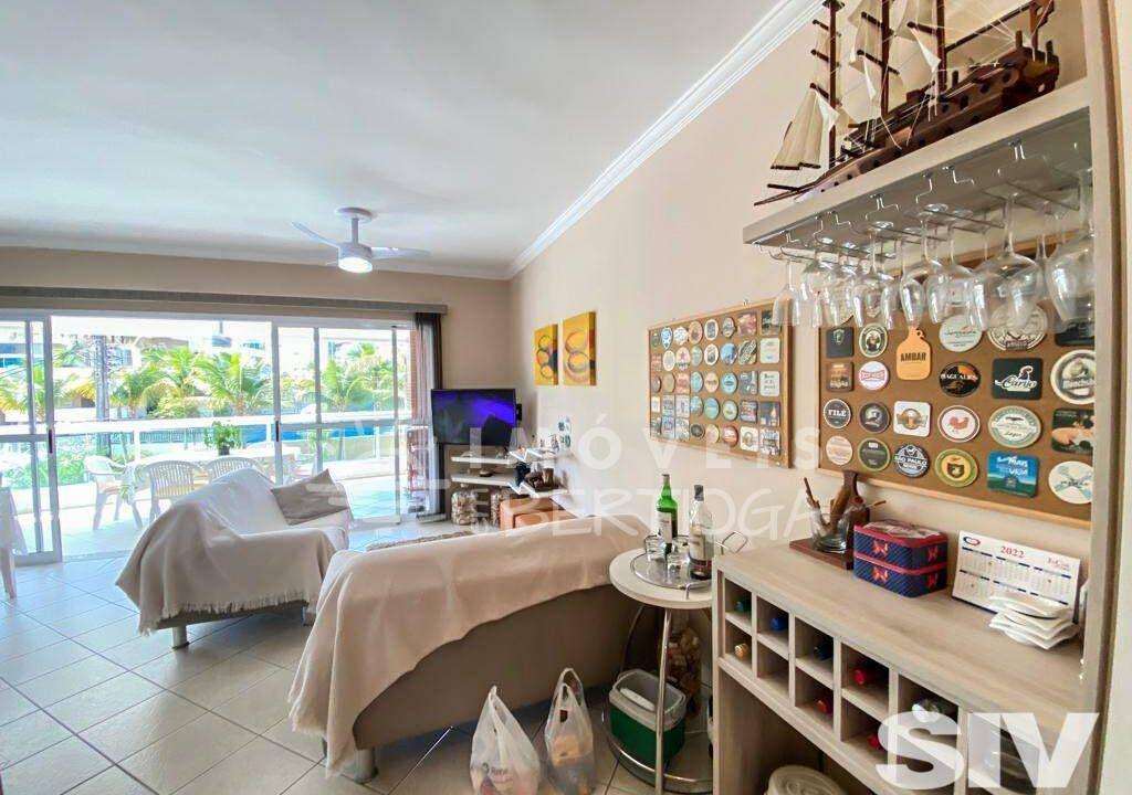 Apartamento-venda-BERTIOGA-RIVIERA-DE-SAO-LOURENCO-AP7647I-imobiliaria-na-riviera-imobiliaria-bertioga-2025-08-23_15-54-20_foto_ir-14