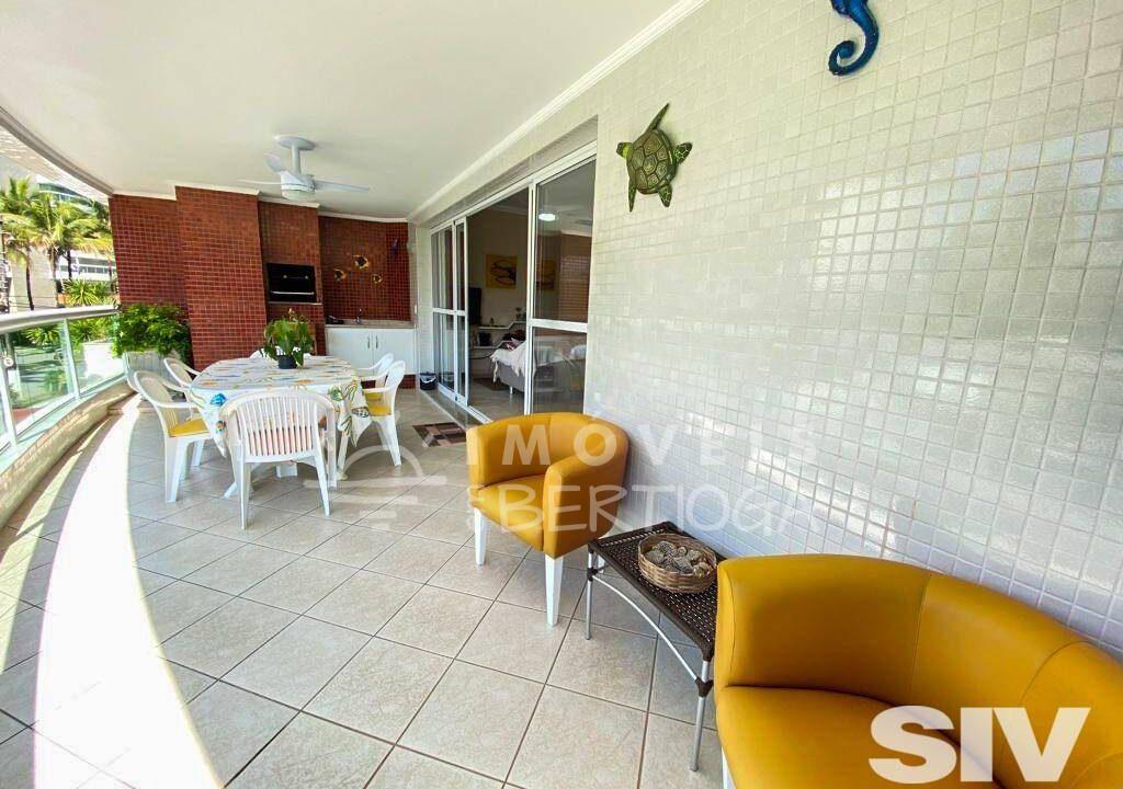 Apartamento-venda-BERTIOGA-RIVIERA-DE-SAO-LOURENCO-AP7647I-imobiliaria-na-riviera-imobiliaria-bertioga-2025-08-23_15-54-20_foto_ir-15