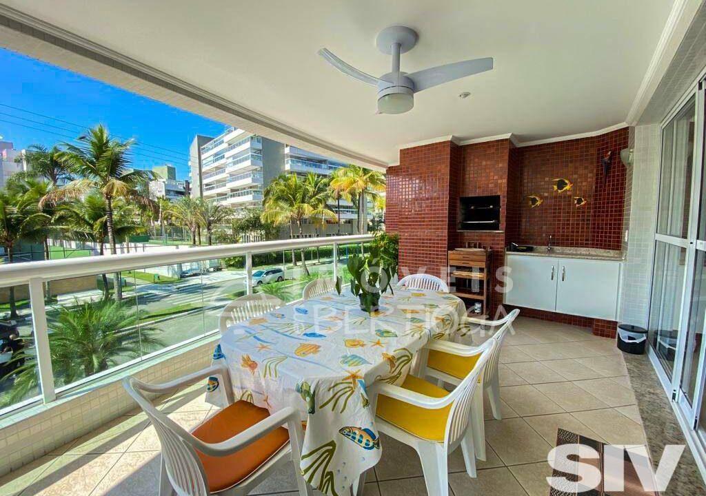 Apartamento-venda-BERTIOGA-RIVIERA-DE-SAO-LOURENCO-AP7647I-imobiliaria-na-riviera-imobiliaria-bertioga-2025-08-23_15-54-20_foto_ir-16