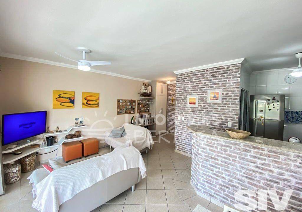 Apartamento-venda-BERTIOGA-RIVIERA-DE-SAO-LOURENCO-AP7647I-imobiliaria-na-riviera-imobiliaria-bertioga-2025-08-23_15-54-20_foto_ir-2