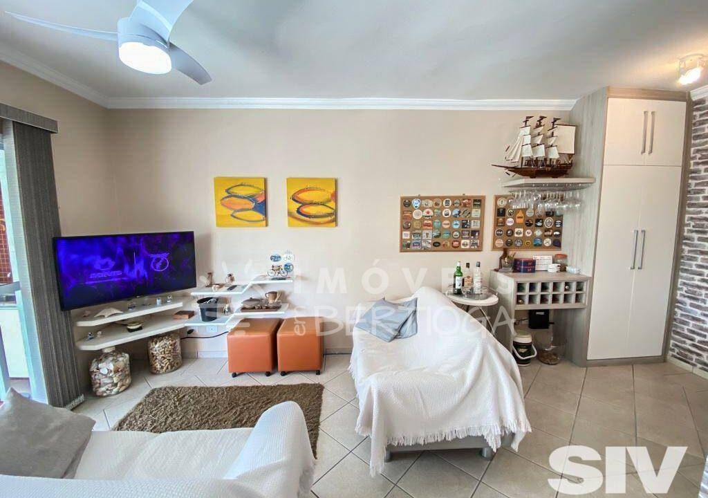Apartamento-venda-BERTIOGA-RIVIERA-DE-SAO-LOURENCO-AP7647I-imobiliaria-na-riviera-imobiliaria-bertioga-2025-08-23_15-54-20_foto_ir-3