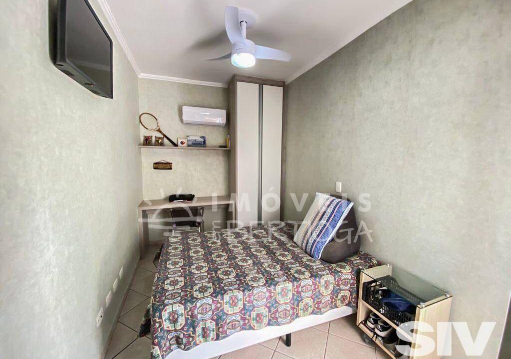 Apartamento-venda-BERTIOGA-RIVIERA-DE-SAO-LOURENCO-AP7647I-imobiliaria-na-riviera-imobiliaria-bertioga-2025-08-23_15-54-20_foto_ir-4