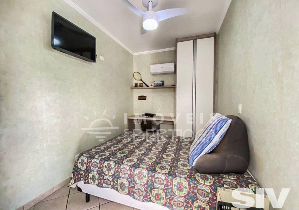 Apartamento-venda-BERTIOGA-RIVIERA-DE-SAO-LOURENCO-AP7647I-imobiliaria-na-riviera-imobiliaria-bertioga-2025-08-23_15-54-20_foto_ir-5