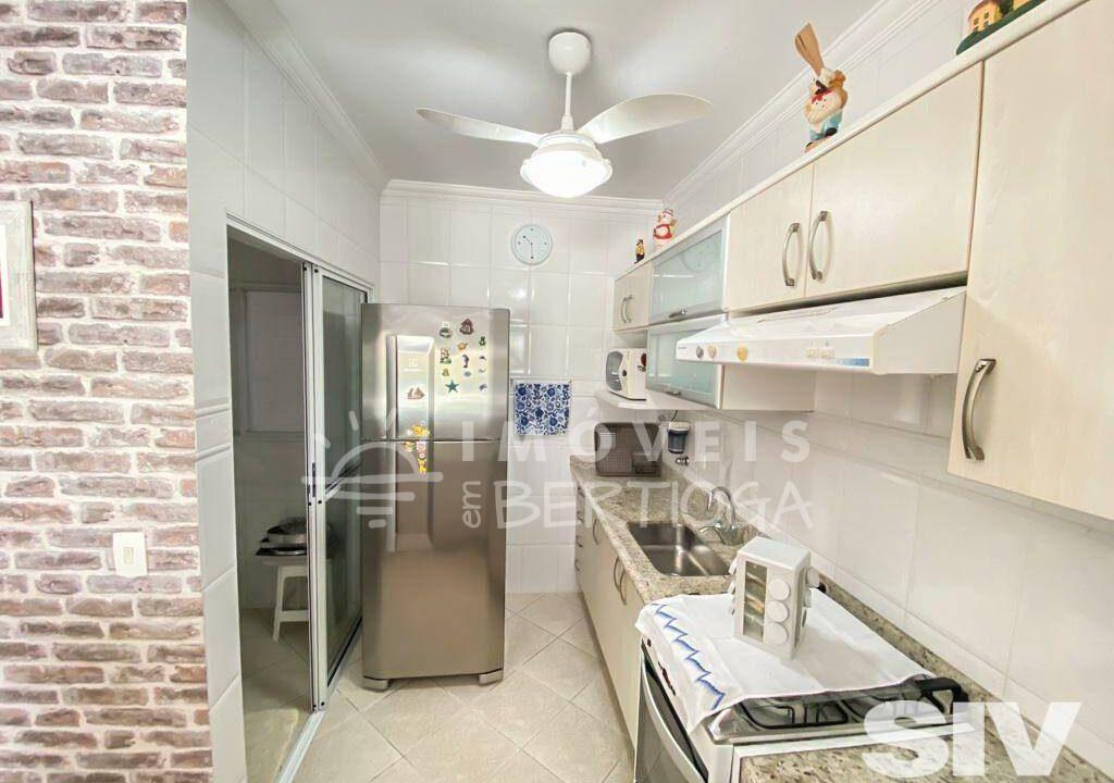 Apartamento-venda-BERTIOGA-RIVIERA-DE-SAO-LOURENCO-AP7647I-imobiliaria-na-riviera-imobiliaria-bertioga-2025-08-23_15-54-20_foto_ir-6