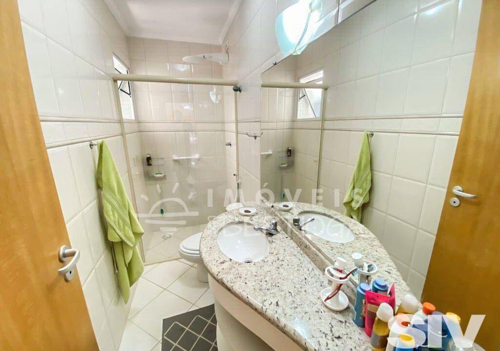 Apartamento-venda-BERTIOGA-RIVIERA-DE-SAO-LOURENCO-AP7647I-imobiliaria-na-riviera-imobiliaria-bertioga-2025-08-23_15-54-20_foto_ir-7