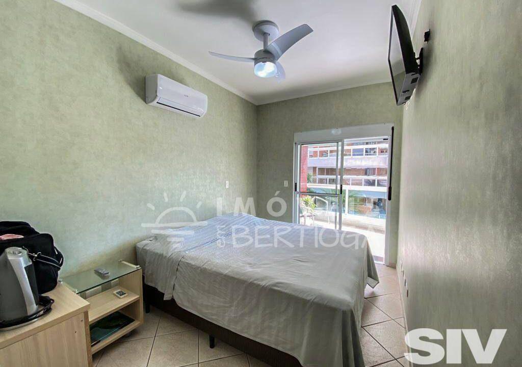 Apartamento-venda-BERTIOGA-RIVIERA-DE-SAO-LOURENCO-AP7647I-imobiliaria-na-riviera-imobiliaria-bertioga-2025-08-23_15-54-20_foto_ir-8
