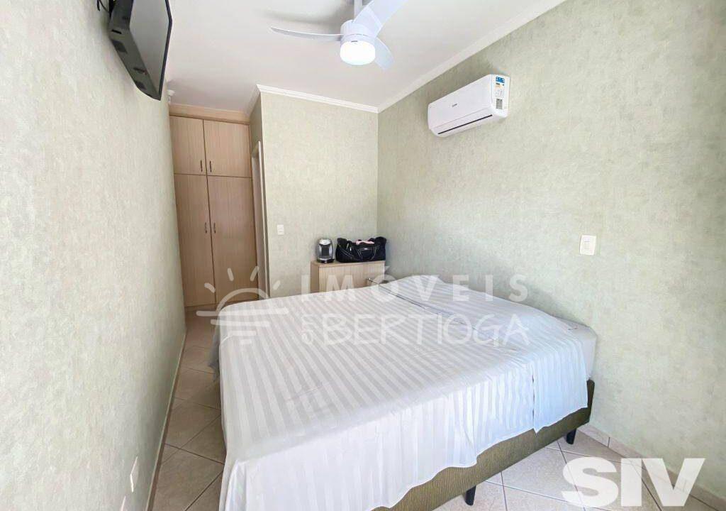 Apartamento-venda-BERTIOGA-RIVIERA-DE-SAO-LOURENCO-AP7647I-imobiliaria-na-riviera-imobiliaria-bertioga-2025-08-23_15-54-20_foto_ir-9