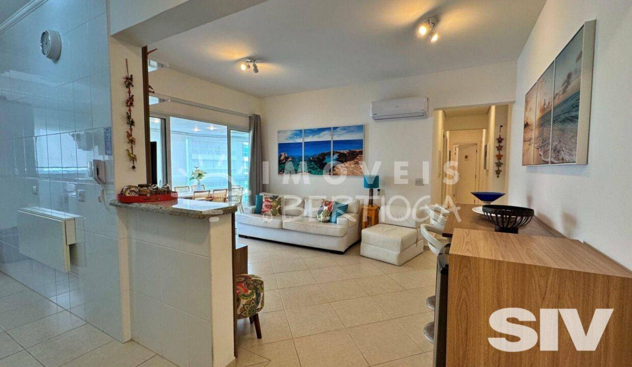 Apartamento-venda-BERTIOGA-RIVIERA-DE-SAO-LOURENCO-AP7649I-imobiliaria-na-riviera-imobiliaria-bertioga-2025-08-23_16-00-51_foto_ir-1