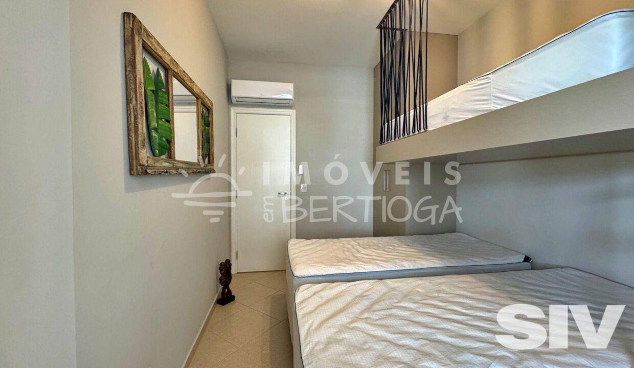 Apartamento-venda-BERTIOGA-RIVIERA-DE-SAO-LOURENCO-AP7649I-imobiliaria-na-riviera-imobiliaria-bertioga-2025-08-23_16-00-51_foto_ir-10