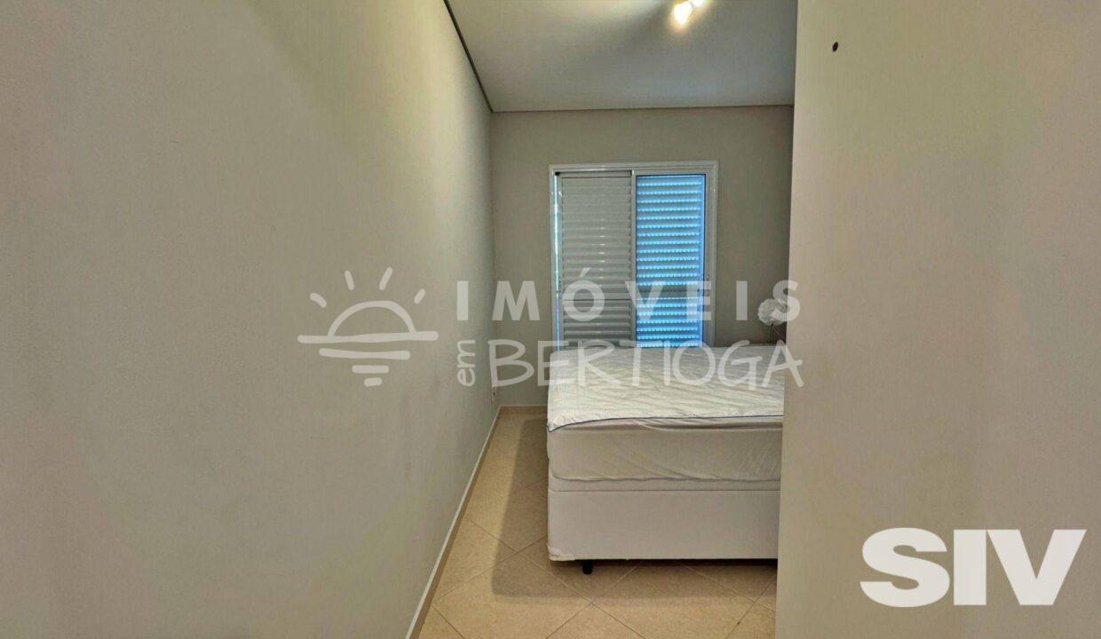 Apartamento-venda-BERTIOGA-RIVIERA-DE-SAO-LOURENCO-AP7649I-imobiliaria-na-riviera-imobiliaria-bertioga-2025-08-23_16-00-51_foto_ir-11