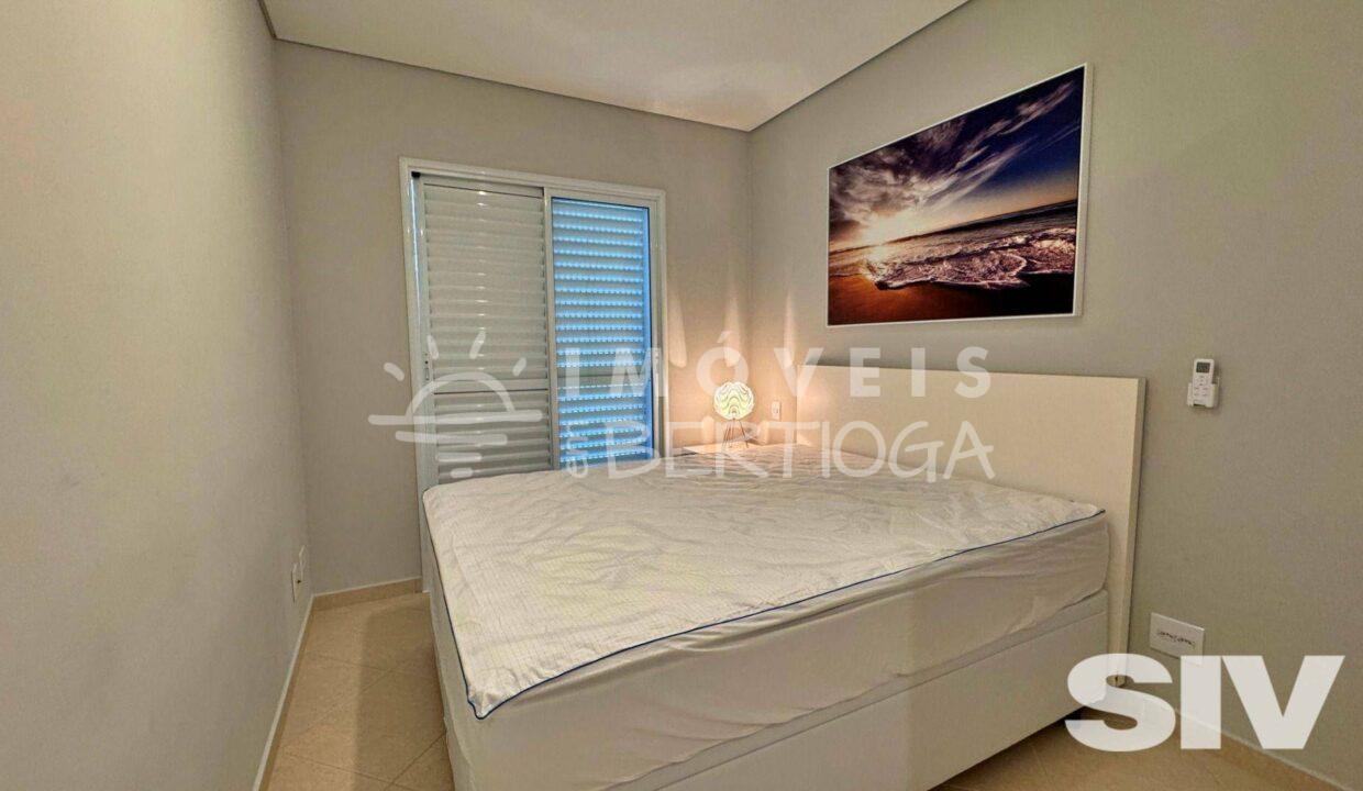 Apartamento-venda-BERTIOGA-RIVIERA-DE-SAO-LOURENCO-AP7649I-imobiliaria-na-riviera-imobiliaria-bertioga-2025-08-23_16-00-51_foto_ir-12