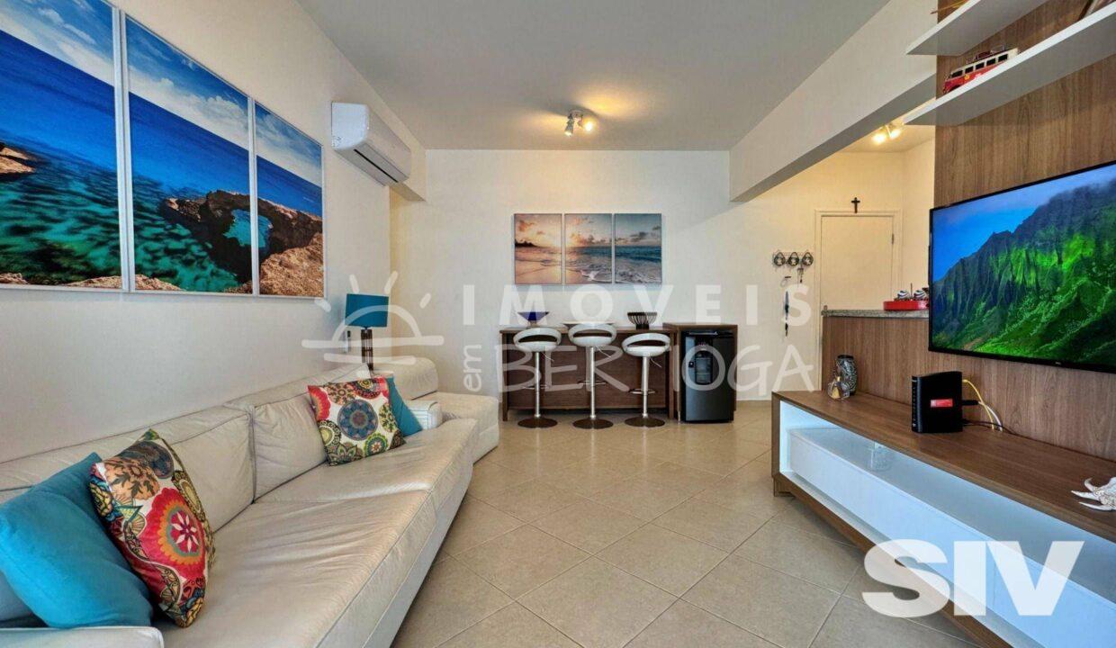 Apartamento-venda-BERTIOGA-RIVIERA-DE-SAO-LOURENCO-AP7649I-imobiliaria-na-riviera-imobiliaria-bertioga-2025-08-23_16-00-51_foto_ir