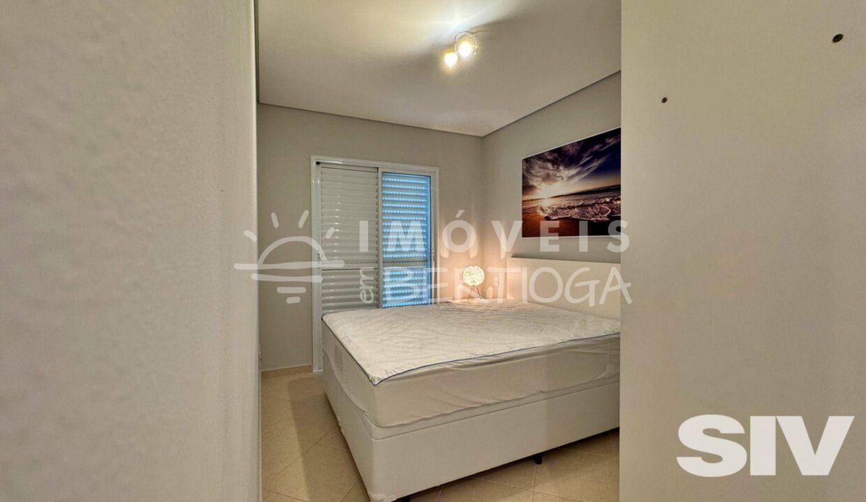 Apartamento-venda-BERTIOGA-RIVIERA-DE-SAO-LOURENCO-AP7649I-imobiliaria-na-riviera-imobiliaria-bertioga-2025-08-23_16-00-51_foto_ir-13