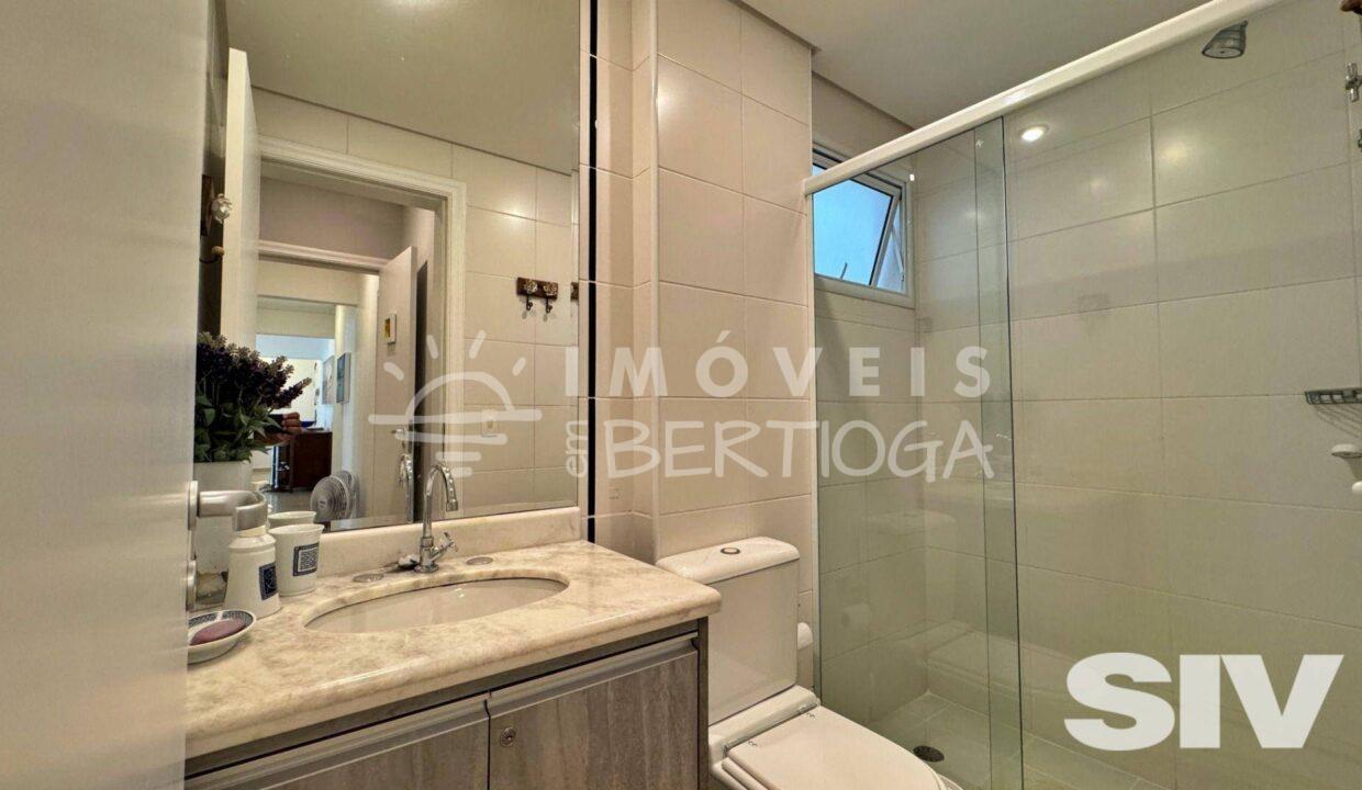 Apartamento-venda-BERTIOGA-RIVIERA-DE-SAO-LOURENCO-AP7649I-imobiliaria-na-riviera-imobiliaria-bertioga-2025-08-23_16-00-51_foto_ir-14