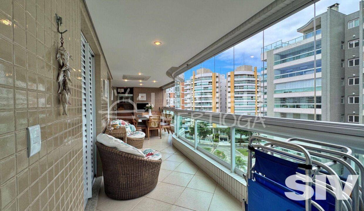 Apartamento-venda-BERTIOGA-RIVIERA-DE-SAO-LOURENCO-AP7649I-imobiliaria-na-riviera-imobiliaria-bertioga-2025-08-23_16-00-51_foto_ir-15