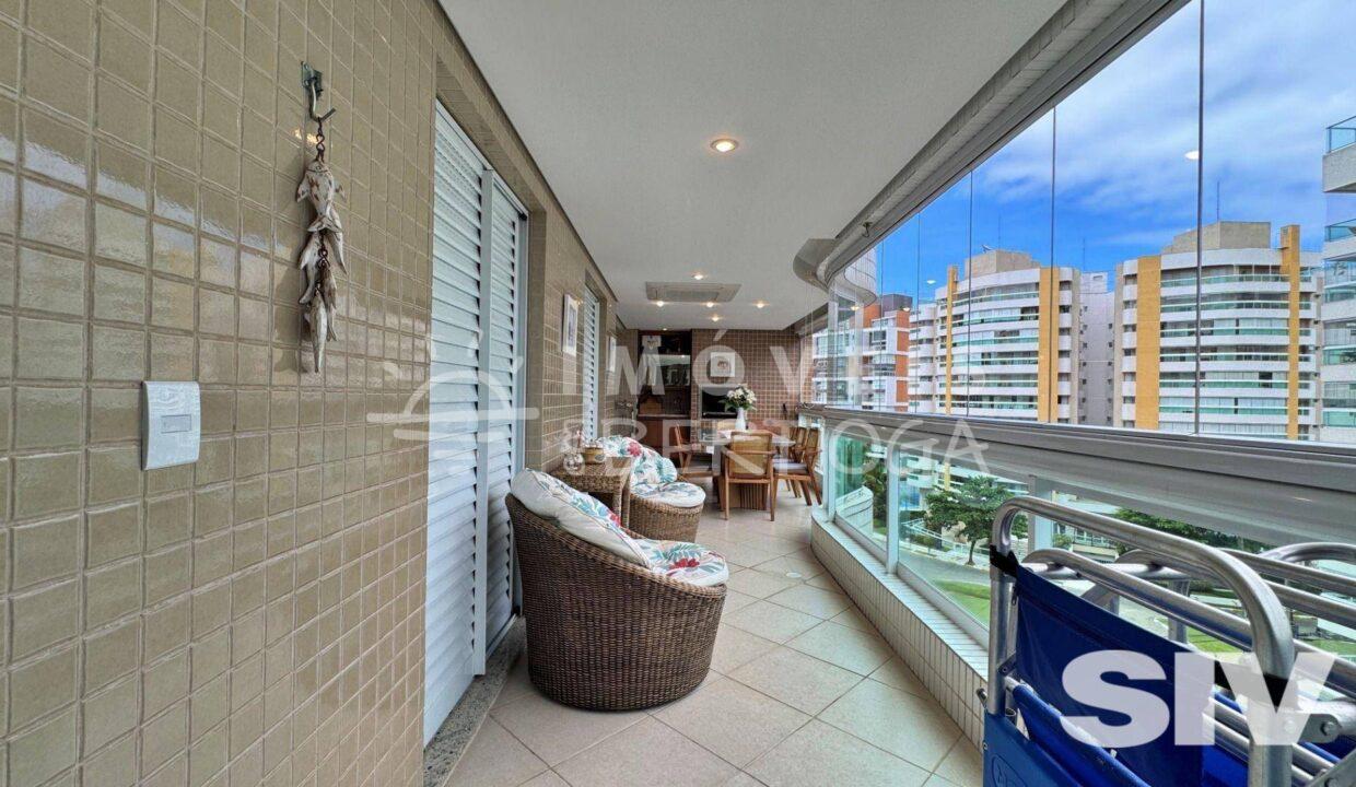 Apartamento-venda-BERTIOGA-RIVIERA-DE-SAO-LOURENCO-AP7649I-imobiliaria-na-riviera-imobiliaria-bertioga-2025-08-23_16-00-51_foto_ir-16
