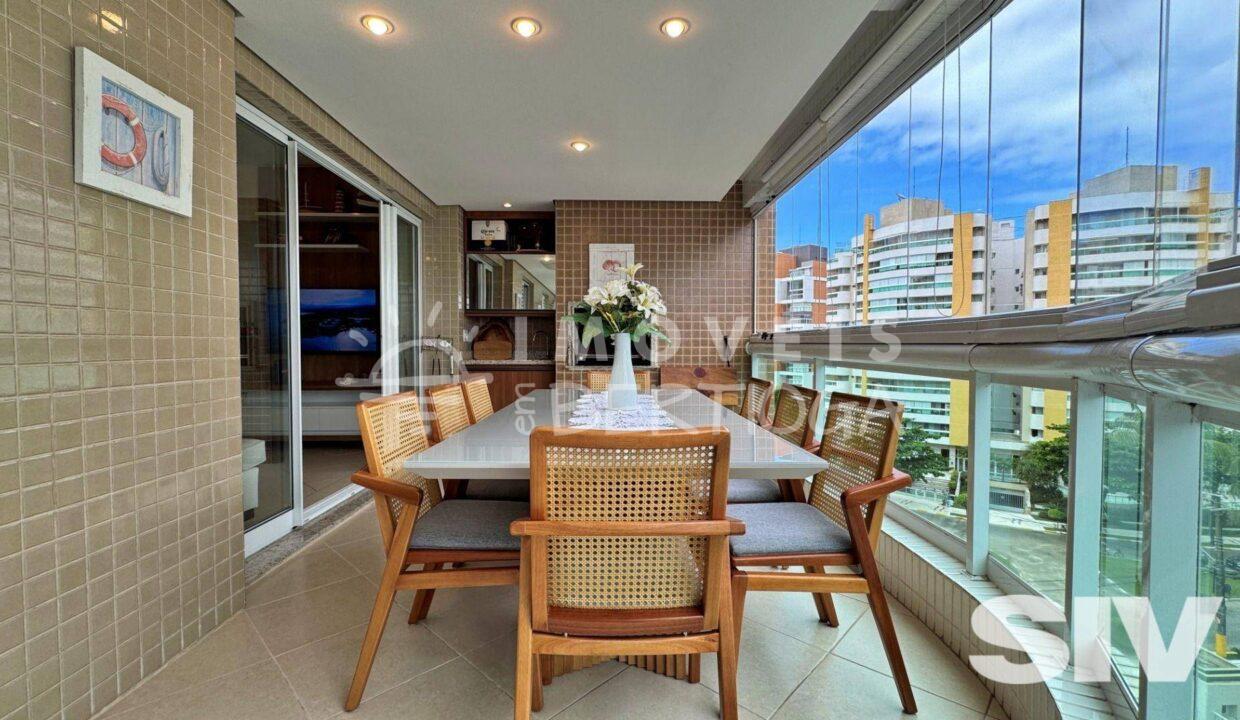 Apartamento-venda-BERTIOGA-RIVIERA-DE-SAO-LOURENCO-AP7649I-imobiliaria-na-riviera-imobiliaria-bertioga-2025-08-23_16-00-51_foto_ir-17