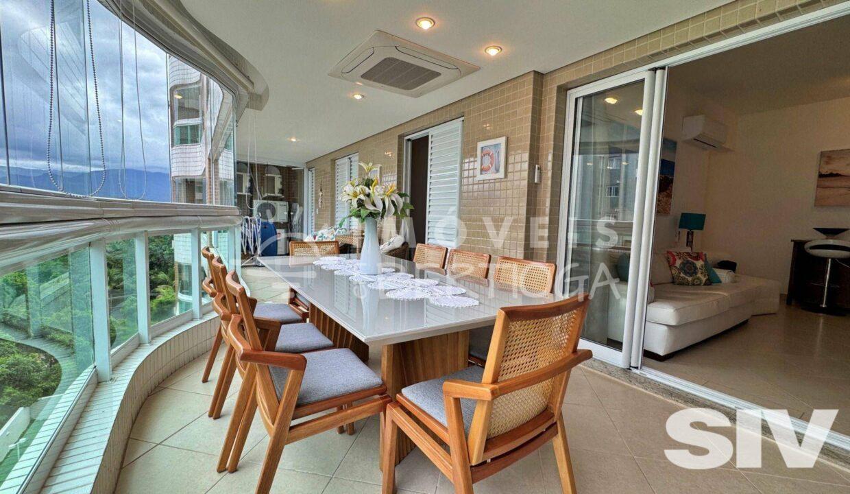 Apartamento-venda-BERTIOGA-RIVIERA-DE-SAO-LOURENCO-AP7649I-imobiliaria-na-riviera-imobiliaria-bertioga-2025-08-23_16-00-51_foto_ir-18