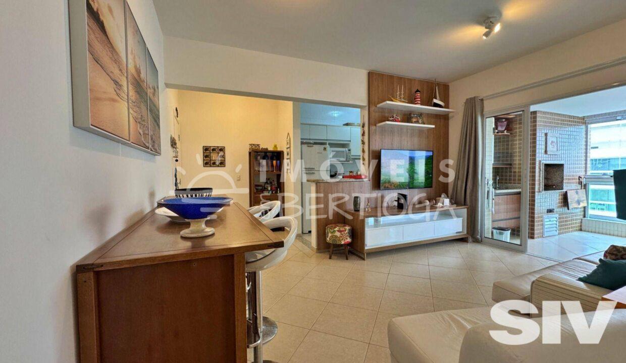 Apartamento-venda-BERTIOGA-RIVIERA-DE-SAO-LOURENCO-AP7649I-imobiliaria-na-riviera-imobiliaria-bertioga-2025-08-23_16-00-51_foto_ir-2
