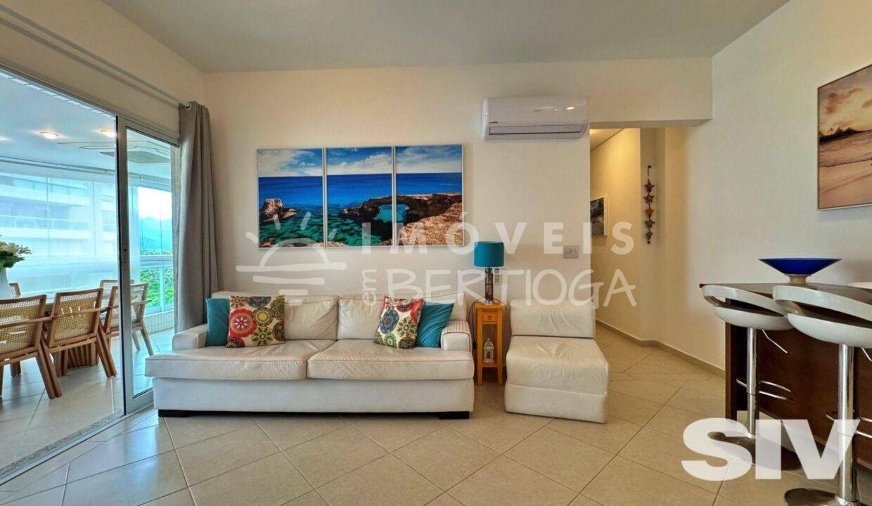 Apartamento-venda-BERTIOGA-RIVIERA-DE-SAO-LOURENCO-AP7649I-imobiliaria-na-riviera-imobiliaria-bertioga-2025-08-23_16-00-51_foto_ir-4
