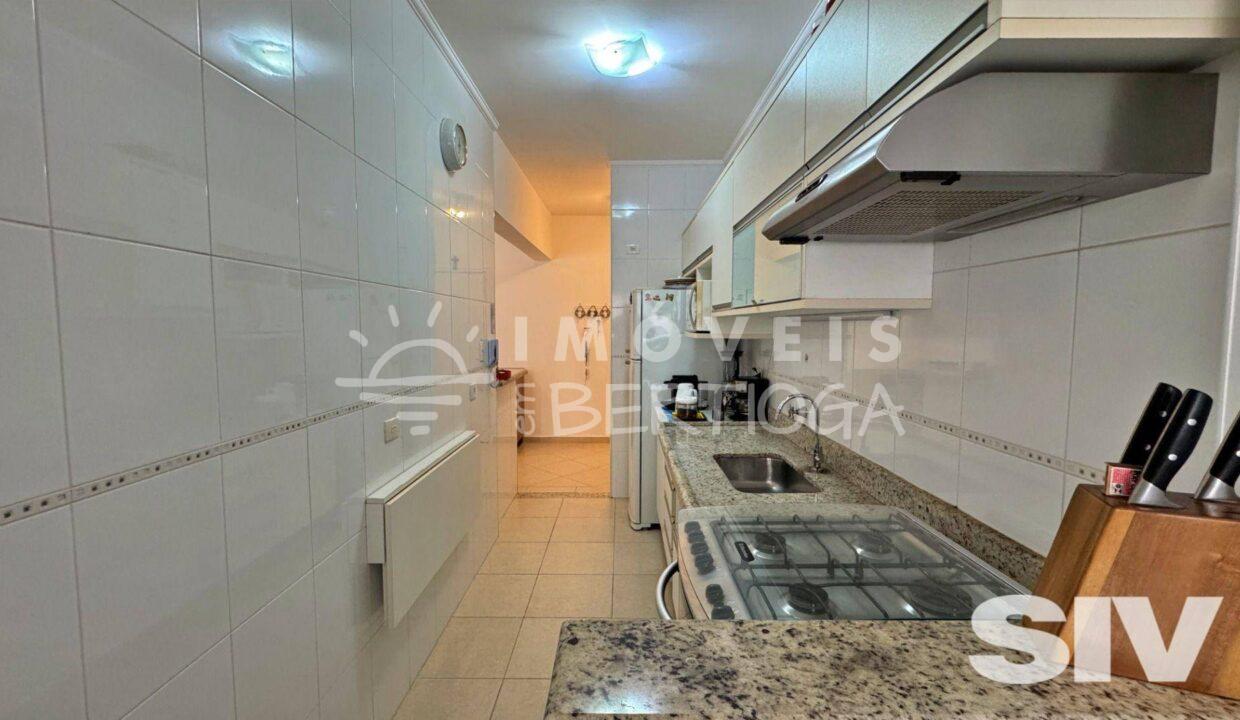 Apartamento-venda-BERTIOGA-RIVIERA-DE-SAO-LOURENCO-AP7649I-imobiliaria-na-riviera-imobiliaria-bertioga-2025-08-23_16-00-51_foto_ir-5