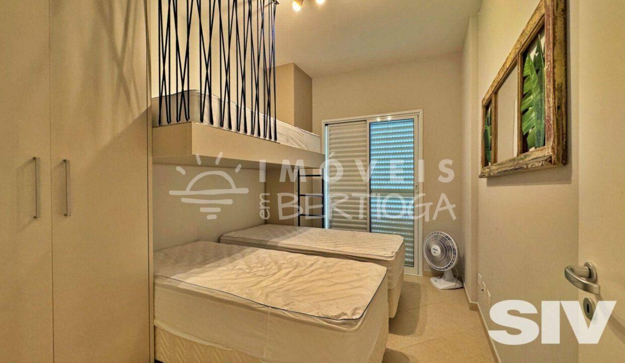 Apartamento-venda-BERTIOGA-RIVIERA-DE-SAO-LOURENCO-AP7649I-imobiliaria-na-riviera-imobiliaria-bertioga-2025-08-23_16-00-51_foto_ir-7