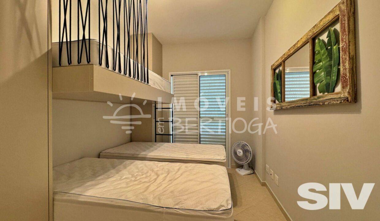 Apartamento-venda-BERTIOGA-RIVIERA-DE-SAO-LOURENCO-AP7649I-imobiliaria-na-riviera-imobiliaria-bertioga-2025-08-23_16-00-51_foto_ir-8