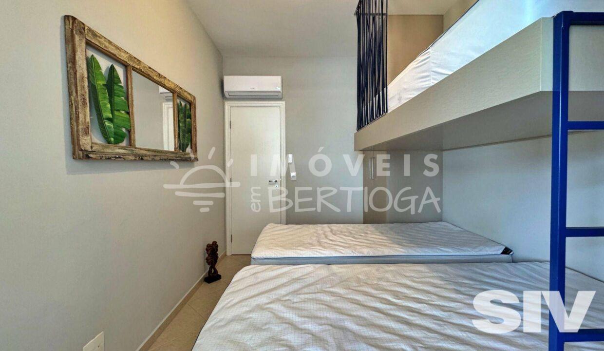 Apartamento-venda-BERTIOGA-RIVIERA-DE-SAO-LOURENCO-AP7649I-imobiliaria-na-riviera-imobiliaria-bertioga-2025-08-23_16-00-51_foto_ir-9