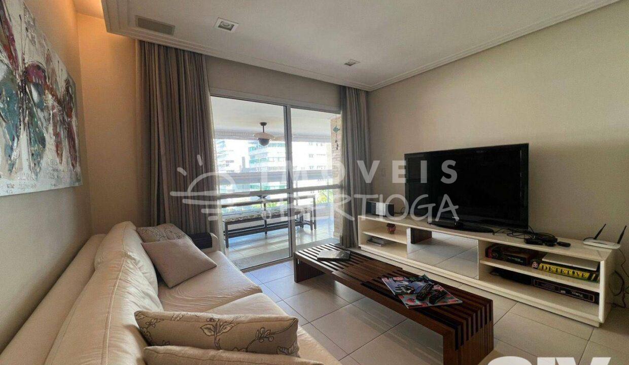Apartamento-venda-BERTIOGA-RIVIERA-DE-SAO-LOURENCO-AP7670I-imobiliaria-na-riviera-imobiliaria-bertioga-2025-08-23_16-47-56_foto_ir-1
