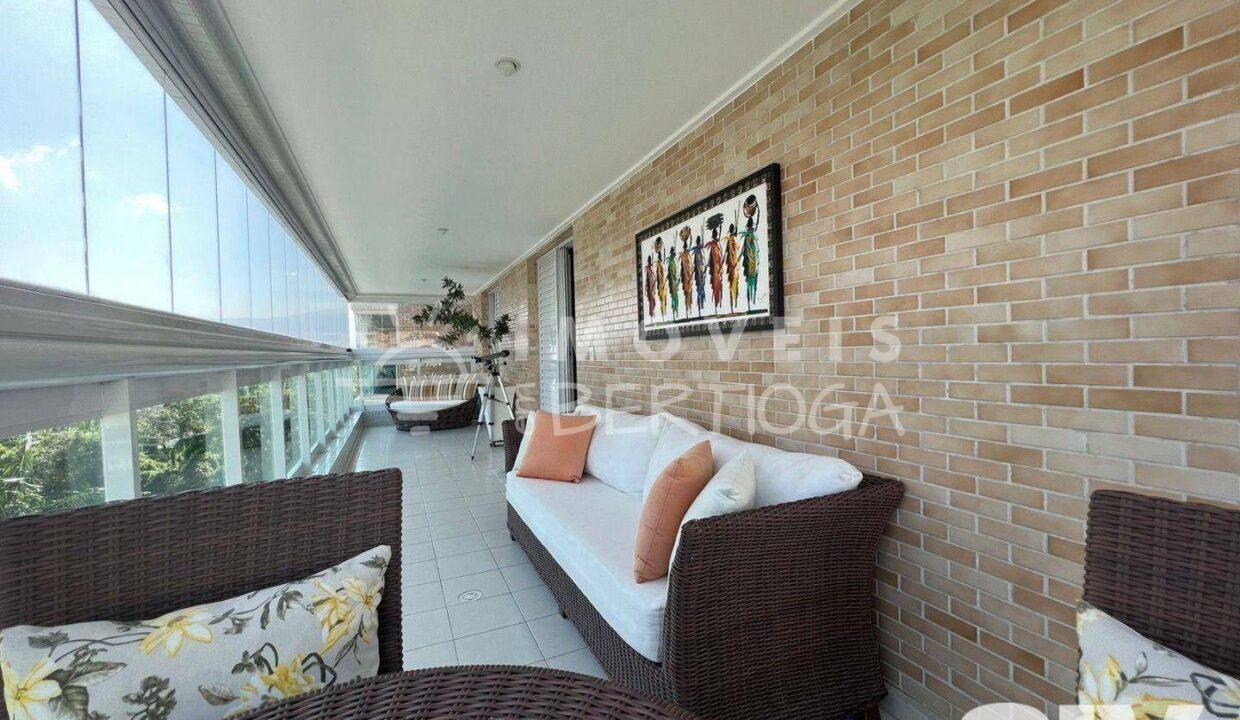 Apartamento-venda-BERTIOGA-RIVIERA-DE-SAO-LOURENCO-AP7670I-imobiliaria-na-riviera-imobiliaria-bertioga-2025-08-23_16-47-56_foto_ir-11
