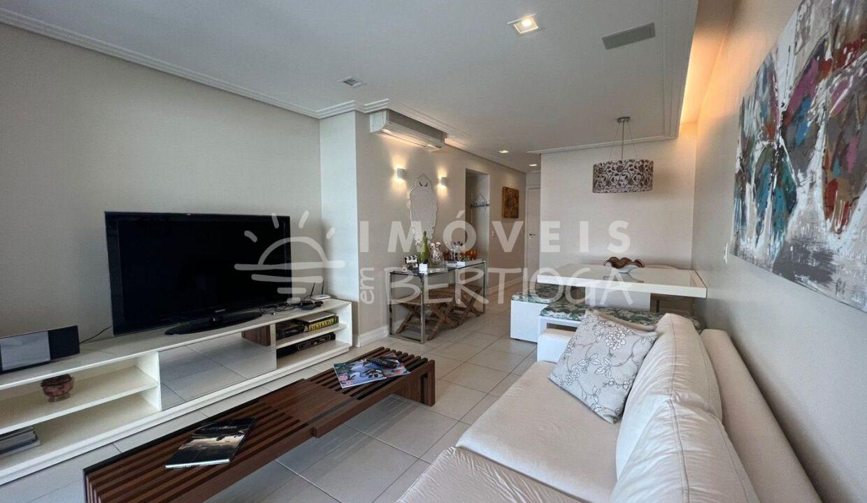 Apartamento-venda-BERTIOGA-RIVIERA-DE-SAO-LOURENCO-AP7670I-imobiliaria-na-riviera-imobiliaria-bertioga-2025-08-23_16-47-56_foto_ir-12