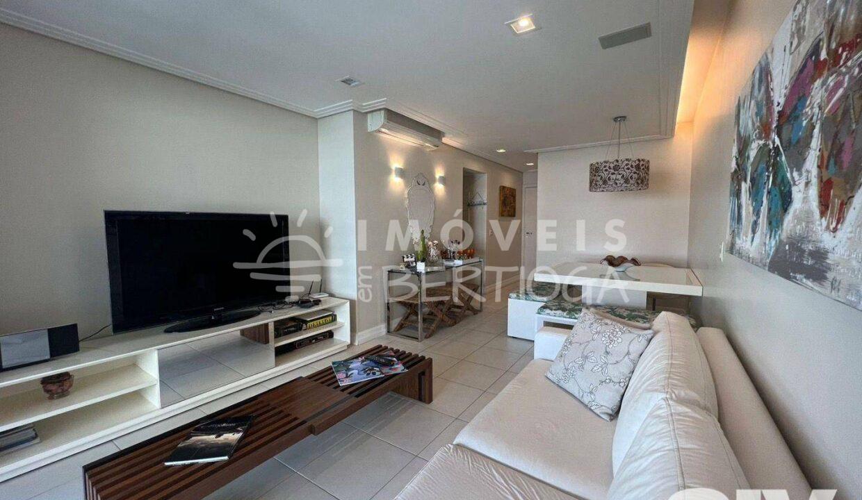 Apartamento-venda-BERTIOGA-RIVIERA-DE-SAO-LOURENCO-AP7670I-imobiliaria-na-riviera-imobiliaria-bertioga-2025-08-23_16-47-56_foto_ir