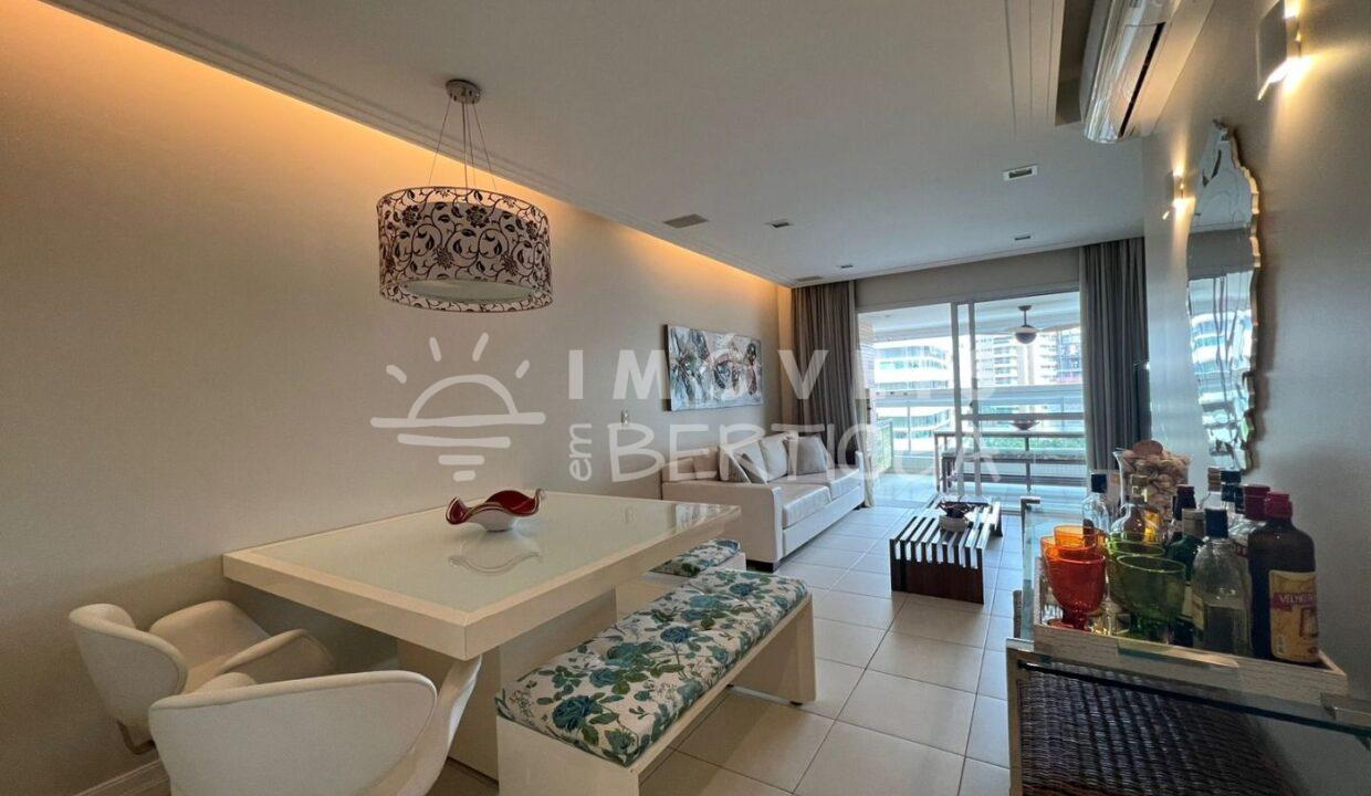 Apartamento-venda-BERTIOGA-RIVIERA-DE-SAO-LOURENCO-AP7670I-imobiliaria-na-riviera-imobiliaria-bertioga-2025-08-23_16-47-56_foto_ir-2
