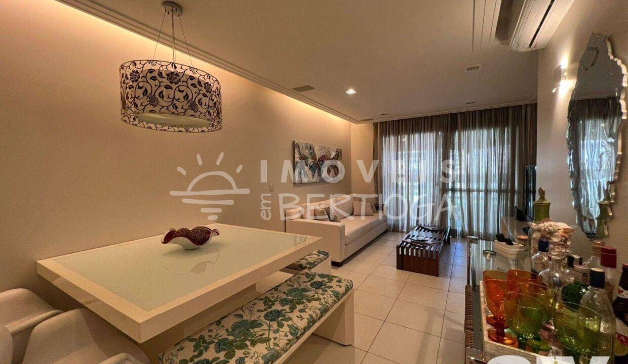 Apartamento-venda-BERTIOGA-RIVIERA-DE-SAO-LOURENCO-AP7670I-imobiliaria-na-riviera-imobiliaria-bertioga-2025-08-23_16-47-56_foto_ir-3