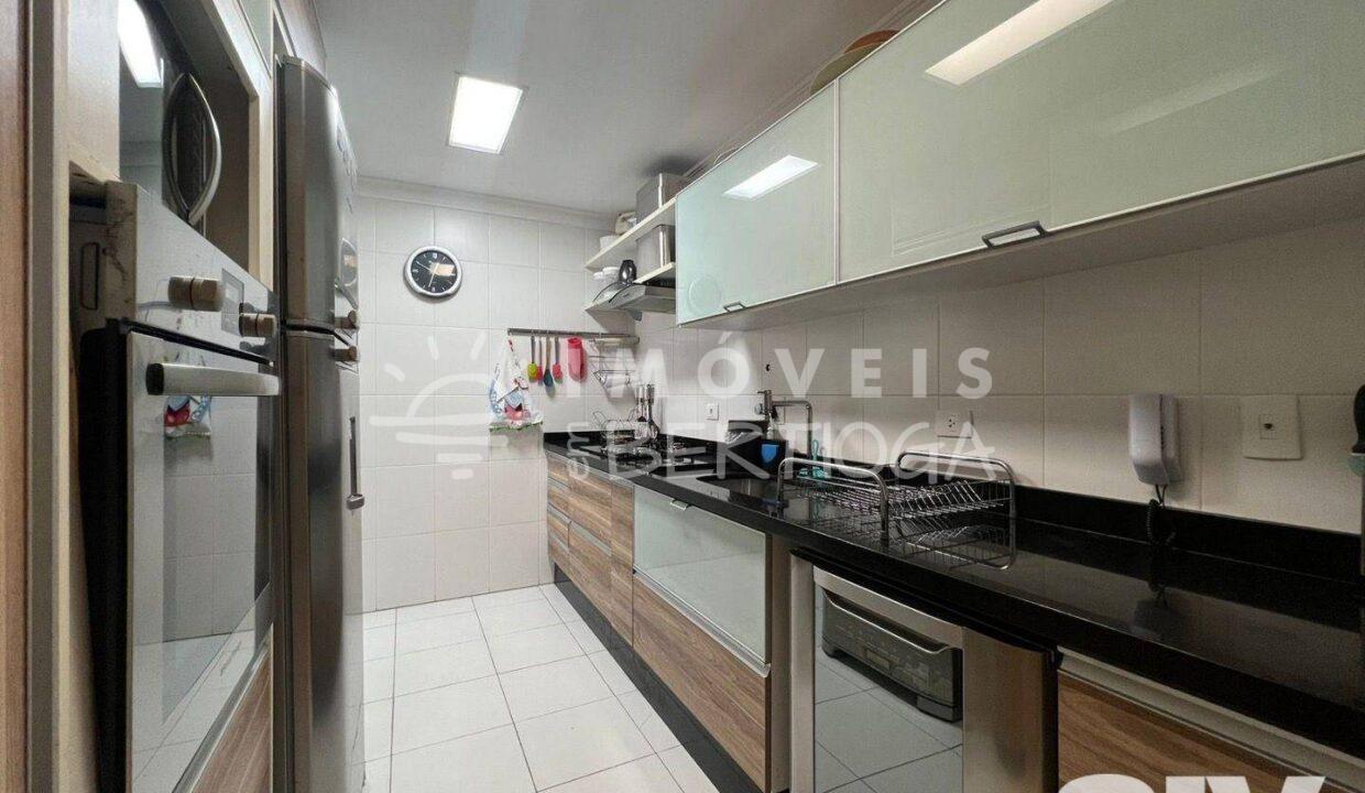 Apartamento-venda-BERTIOGA-RIVIERA-DE-SAO-LOURENCO-AP7670I-imobiliaria-na-riviera-imobiliaria-bertioga-2025-08-23_16-47-56_foto_ir-5