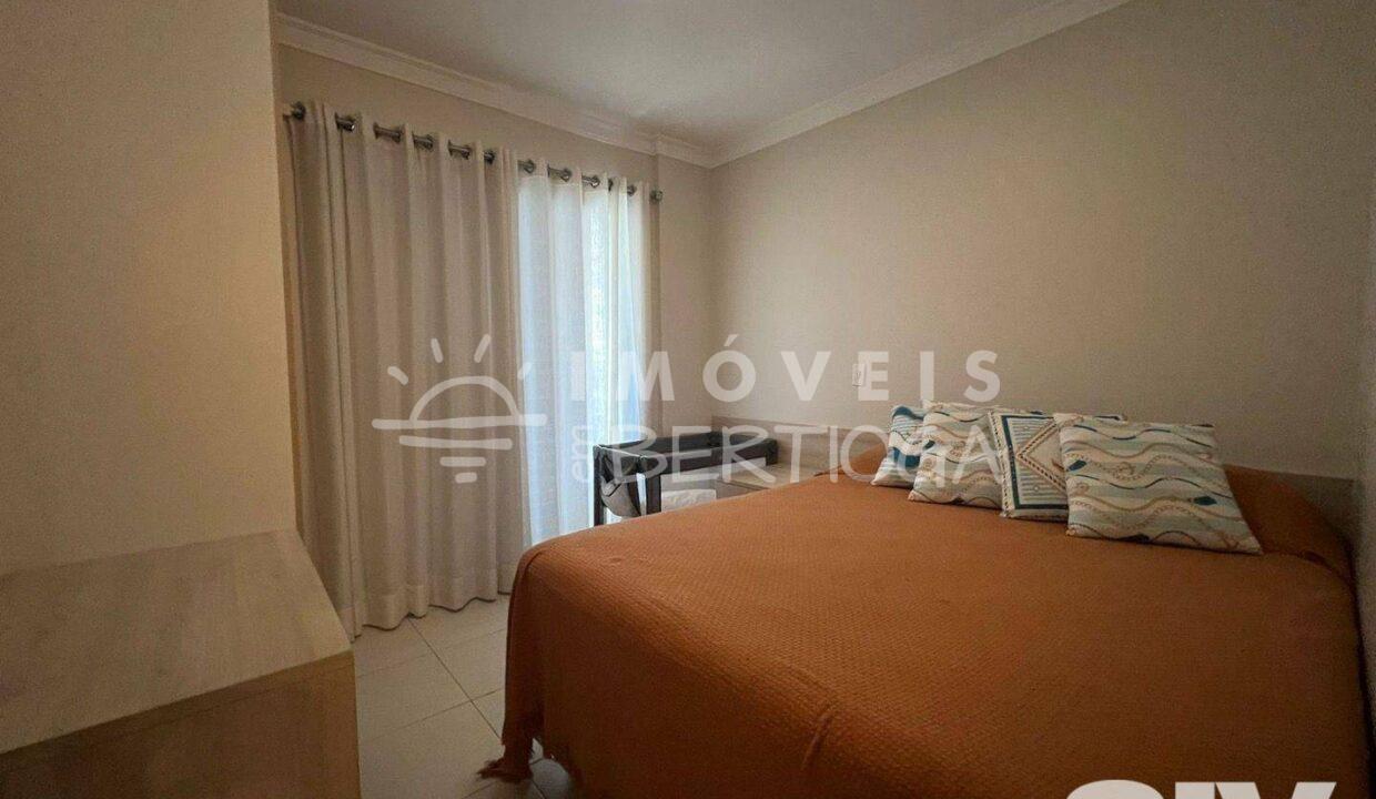 Apartamento-venda-BERTIOGA-RIVIERA-DE-SAO-LOURENCO-AP7670I-imobiliaria-na-riviera-imobiliaria-bertioga-2025-08-23_16-47-56_foto_ir-6