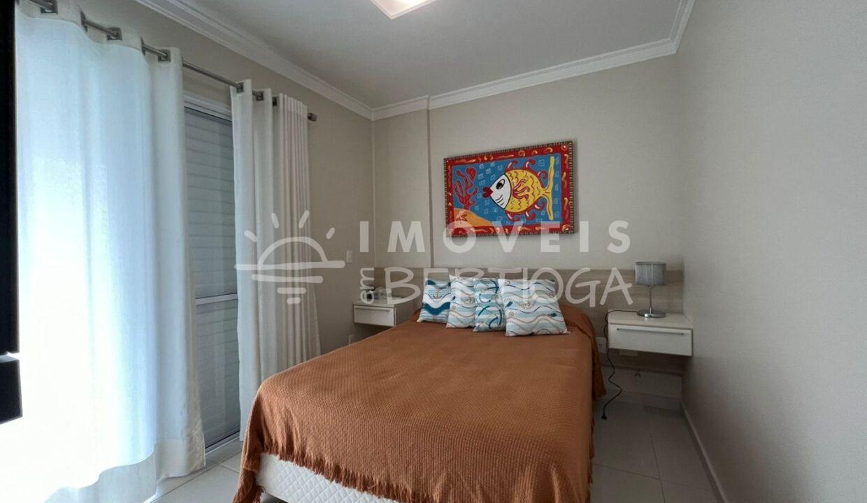Apartamento-venda-BERTIOGA-RIVIERA-DE-SAO-LOURENCO-AP7670I-imobiliaria-na-riviera-imobiliaria-bertioga-2025-08-23_16-47-56_foto_ir-7
