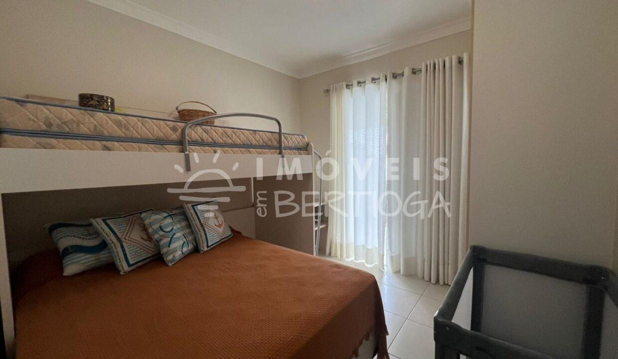 Apartamento-venda-BERTIOGA-RIVIERA-DE-SAO-LOURENCO-AP7670I-imobiliaria-na-riviera-imobiliaria-bertioga-2025-08-23_16-47-56_foto_ir-8