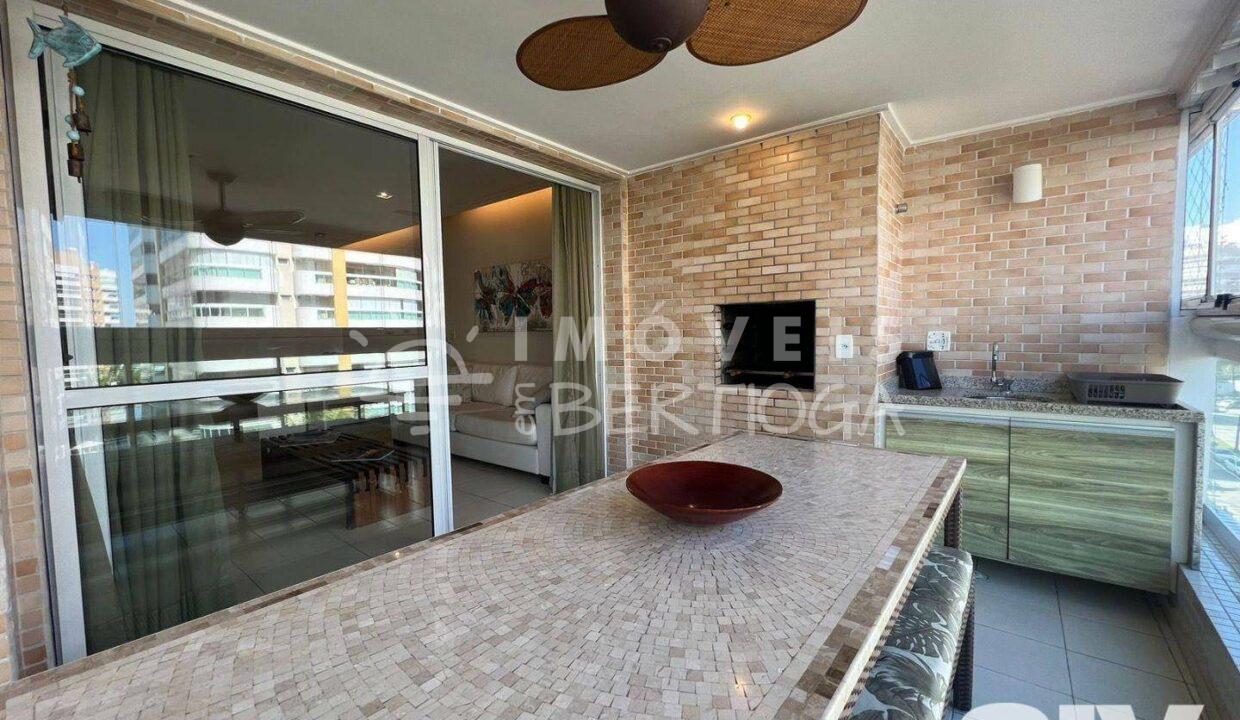 Apartamento-venda-BERTIOGA-RIVIERA-DE-SAO-LOURENCO-AP7670I-imobiliaria-na-riviera-imobiliaria-bertioga-2025-08-23_16-47-56_foto_ir-9