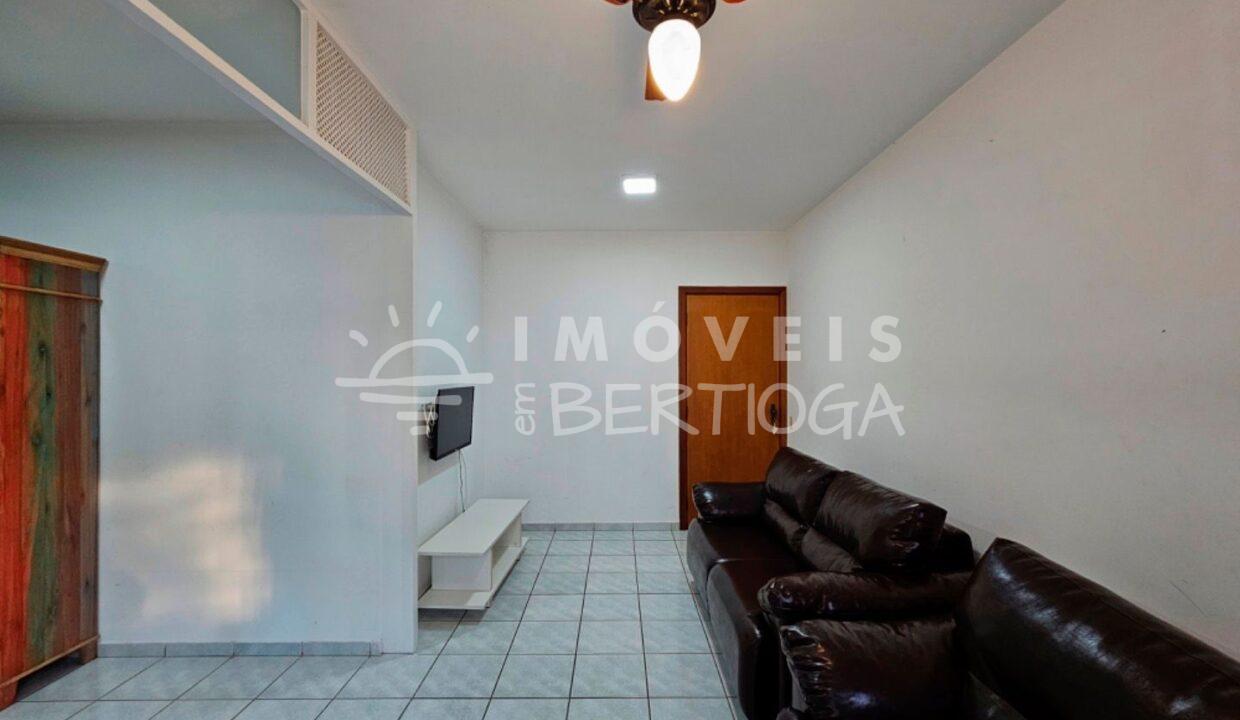 Apartamento-venda-BERTIOGA-RIVIERA-DE-SAO-LOURENCO-AP7680I-imobiliaria-na-riviera-imobiliaria-bertioga-2025-08-24_10-16-38_foto_ir-1