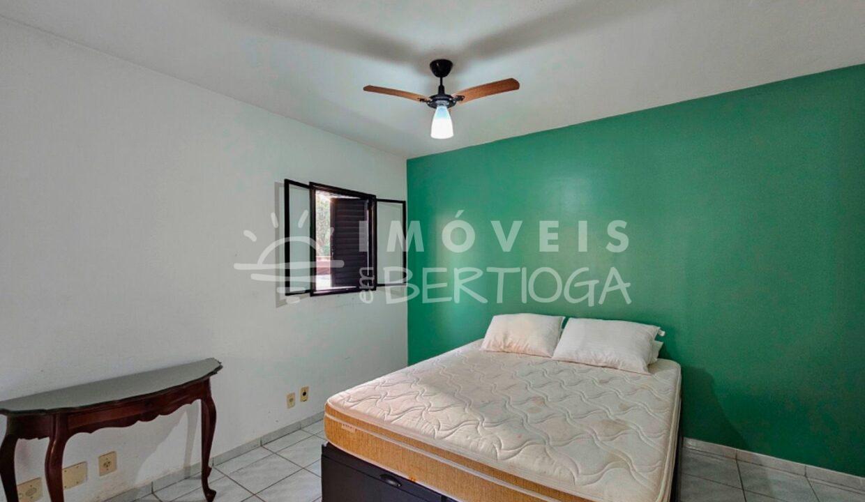 Apartamento-venda-BERTIOGA-RIVIERA-DE-SAO-LOURENCO-AP7680I-imobiliaria-na-riviera-imobiliaria-bertioga-2025-08-24_10-16-38_foto_ir-10