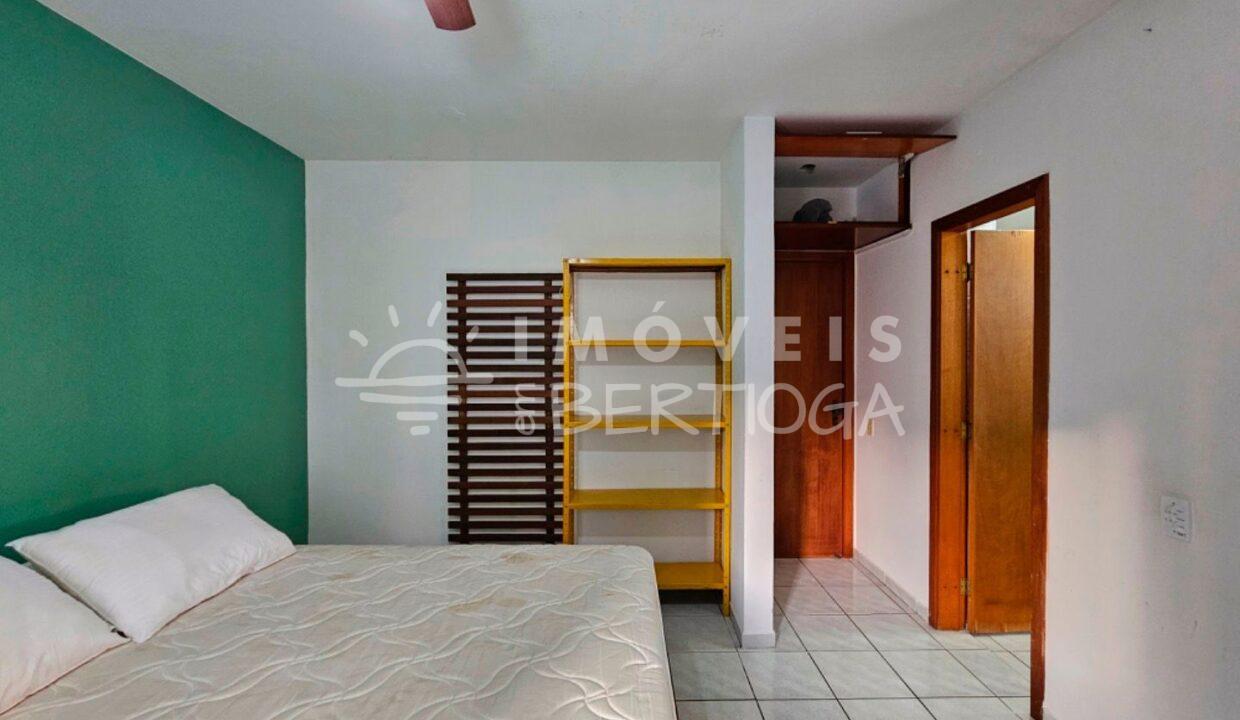 Apartamento-venda-BERTIOGA-RIVIERA-DE-SAO-LOURENCO-AP7680I-imobiliaria-na-riviera-imobiliaria-bertioga-2025-08-24_10-16-38_foto_ir-11