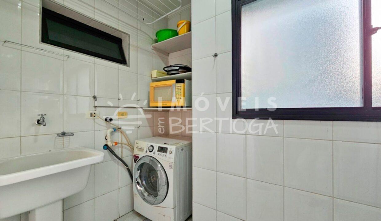 Apartamento-venda-BERTIOGA-RIVIERA-DE-SAO-LOURENCO-AP7680I-imobiliaria-na-riviera-imobiliaria-bertioga-2025-08-24_10-16-38_foto_ir-13