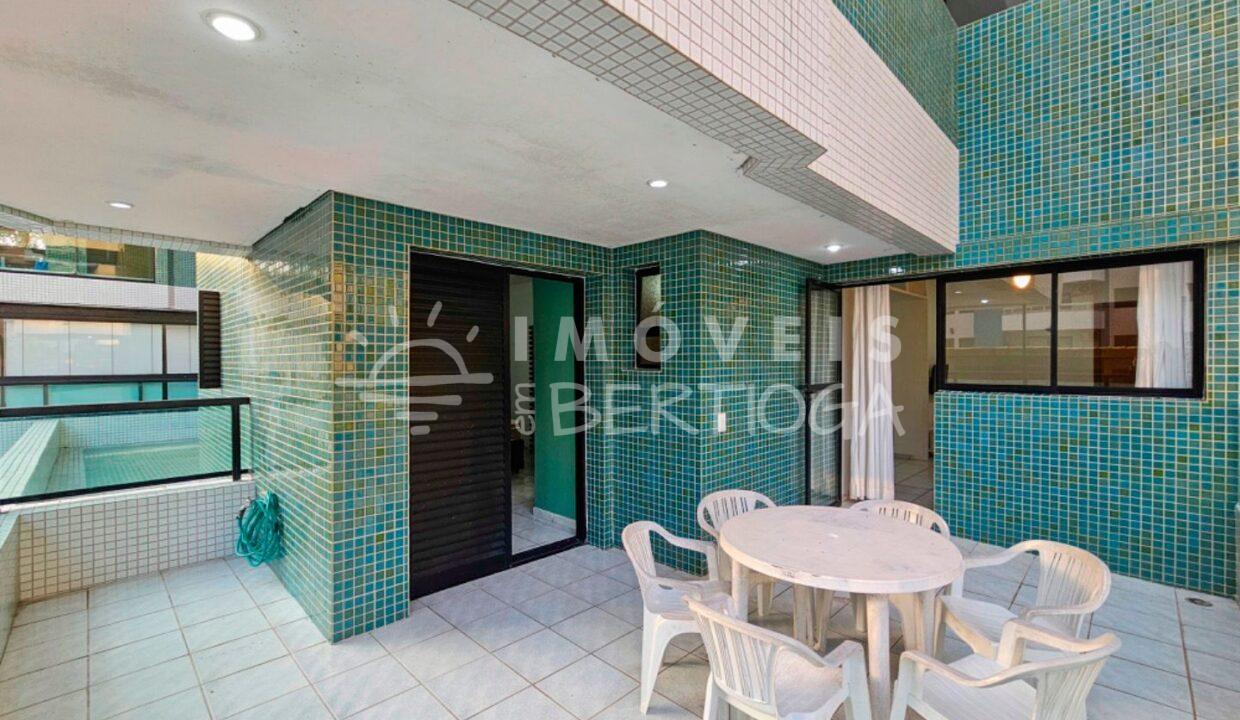 Apartamento-venda-BERTIOGA-RIVIERA-DE-SAO-LOURENCO-AP7680I-imobiliaria-na-riviera-imobiliaria-bertioga-2025-08-24_10-16-38_foto_ir-14