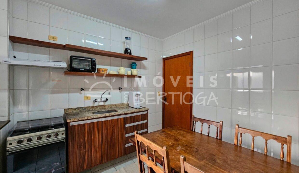 Apartamento-venda-BERTIOGA-RIVIERA-DE-SAO-LOURENCO-AP7680I-imobiliaria-na-riviera-imobiliaria-bertioga-2025-08-24_10-16-38_foto_ir-5
