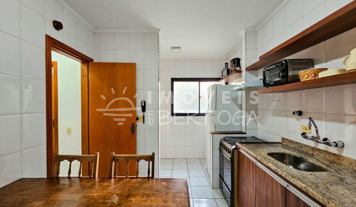 Apartamento-venda-BERTIOGA-RIVIERA-DE-SAO-LOURENCO-AP7680I-imobiliaria-na-riviera-imobiliaria-bertioga-2025-08-24_10-16-38_foto_ir-6