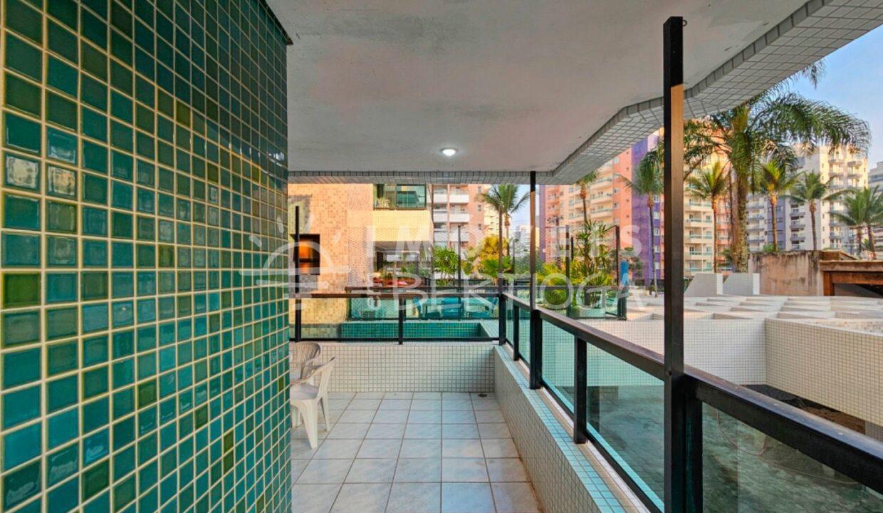 Apartamento-venda-BERTIOGA-RIVIERA-DE-SAO-LOURENCO-AP7680I-imobiliaria-na-riviera-imobiliaria-bertioga-2025-08-24_10-16-38_foto_ir-8