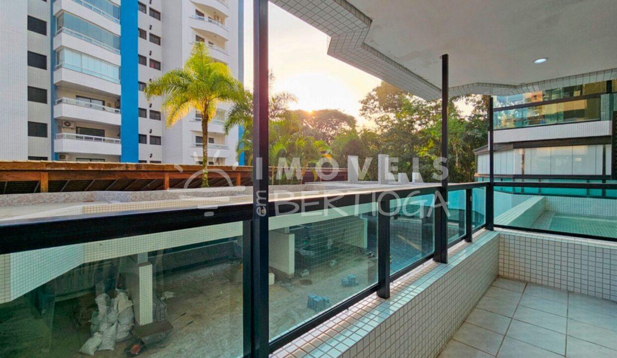 Apartamento-venda-BERTIOGA-RIVIERA-DE-SAO-LOURENCO-AP7680I-imobiliaria-na-riviera-imobiliaria-bertioga-2025-08-24_10-16-38_foto_ir-9